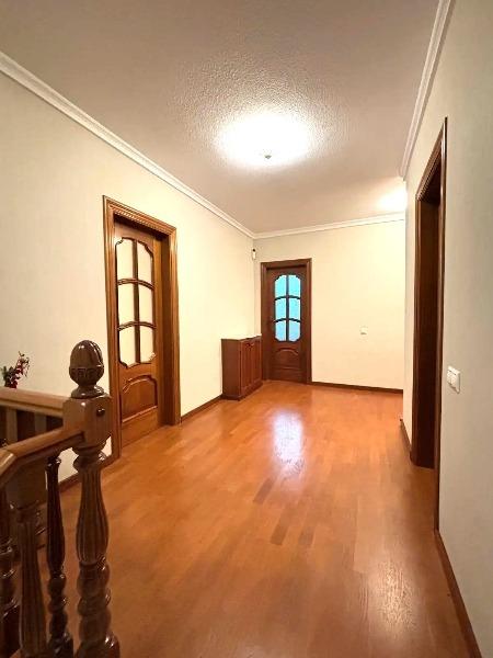 Villa di lusso indipendente, 5 camere da letto, 4 bagni, piscina, giardini, ampio terreno, Ciudad Quesada