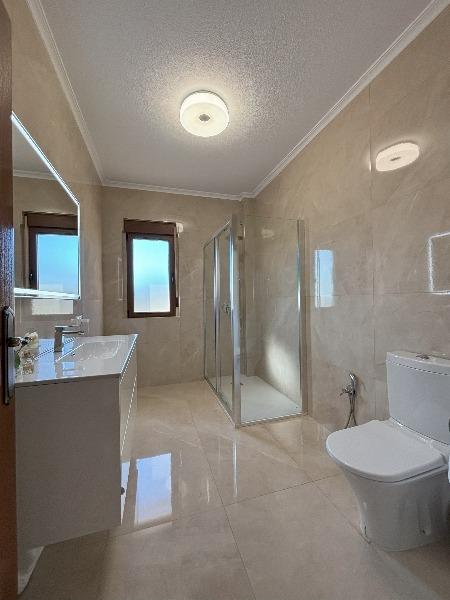 Villa di lusso indipendente, 5 camere da letto, 4 bagni, piscina, giardini, ampio terreno, Ciudad Quesada