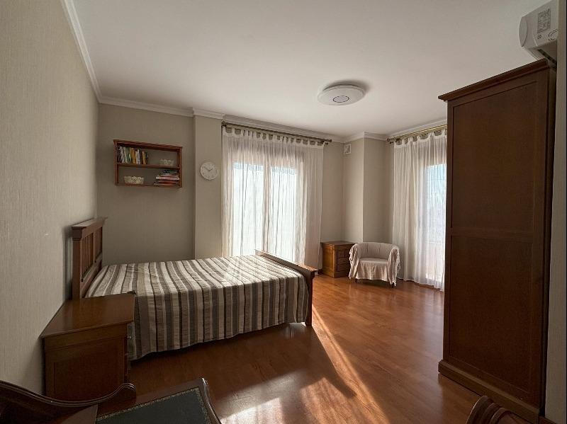 Villa di lusso indipendente, 5 camere da letto, 4 bagni, piscina, giardini, ampio terreno, Ciudad Quesada