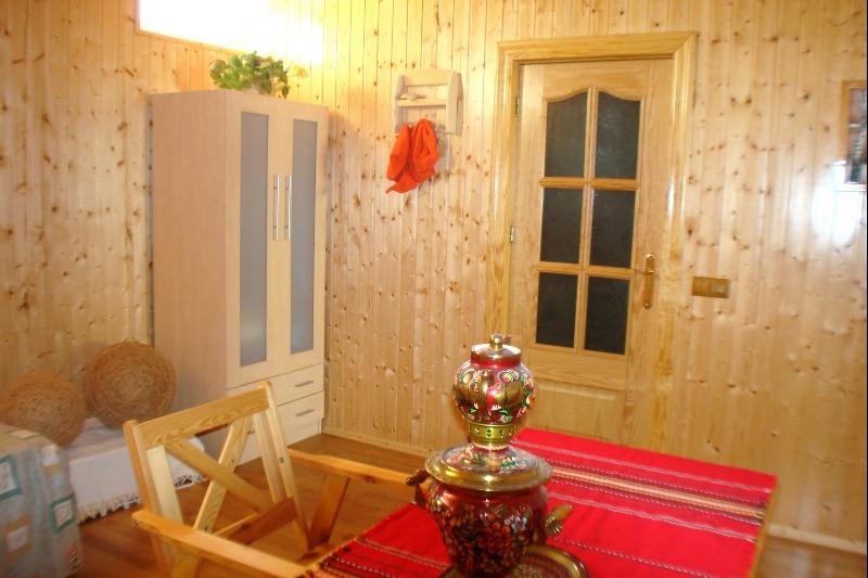 Villa di lusso indipendente, 5 camere da letto, 4 bagni, piscina, giardini, ampio terreno, Ciudad Quesada