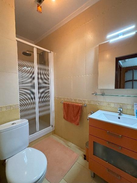 Villa di lusso indipendente, 5 camere da letto, 4 bagni, piscina, giardini, ampio terreno, Ciudad Quesada