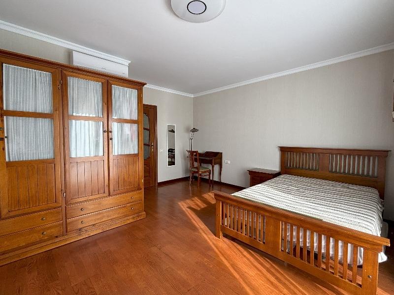 Villa di lusso indipendente, 5 camere da letto, 4 bagni, piscina, giardini, ampio terreno, Ciudad Quesada