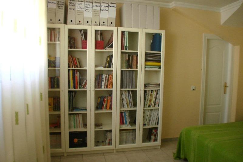 Villa di lusso indipendente, 5 camere da letto, 4 bagni, piscina, giardini, ampio terreno, Ciudad Quesada