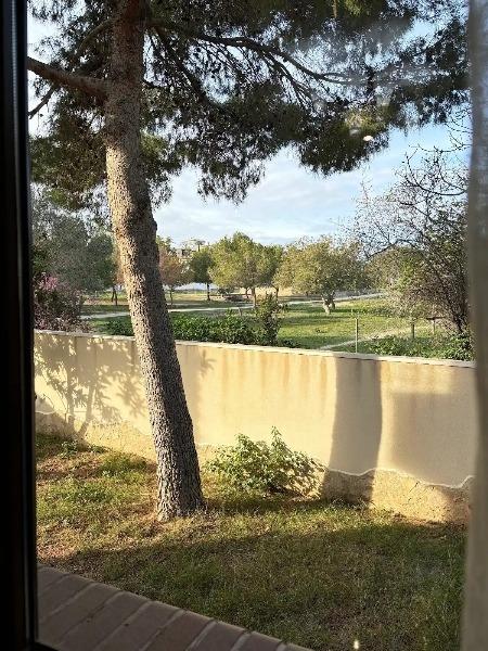 Villa di lusso indipendente, 5 camere da letto, 4 bagni, piscina, giardini, ampio terreno, Ciudad Quesada