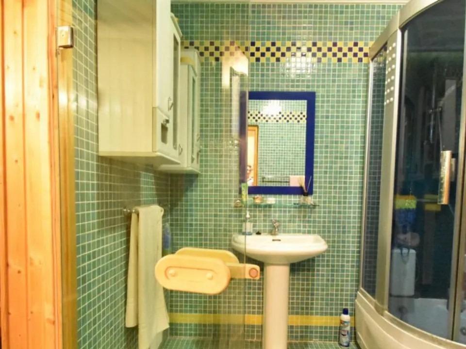 Villa di lusso indipendente, 5 camere da letto, 4 bagni, piscina, giardini, ampio terreno, Ciudad Quesada