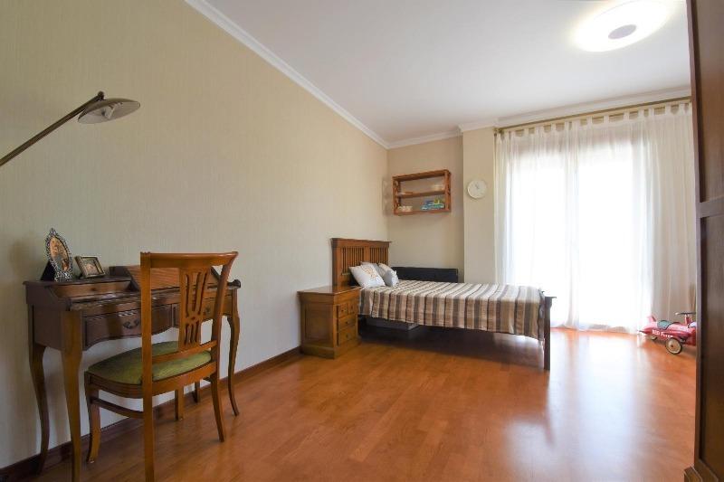 Villa di lusso indipendente, 5 camere da letto, 4 bagni, piscina, giardini, ampio terreno, Ciudad Quesada
