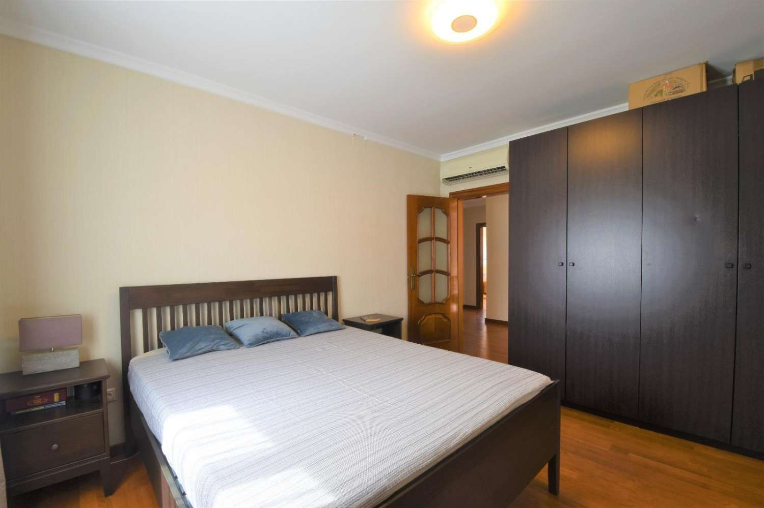 Villa di lusso indipendente, 5 camere da letto, 4 bagni, piscina, giardini, ampio terreno, Ciudad Quesada