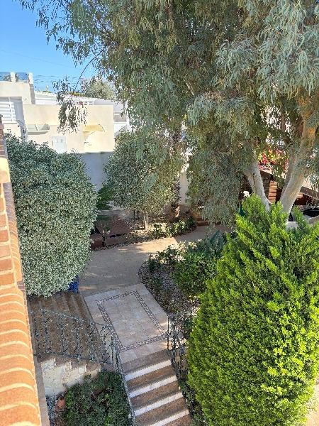 Villa di lusso indipendente, 5 camere da letto, 4 bagni, piscina, giardini, ampio terreno, Ciudad Quesada