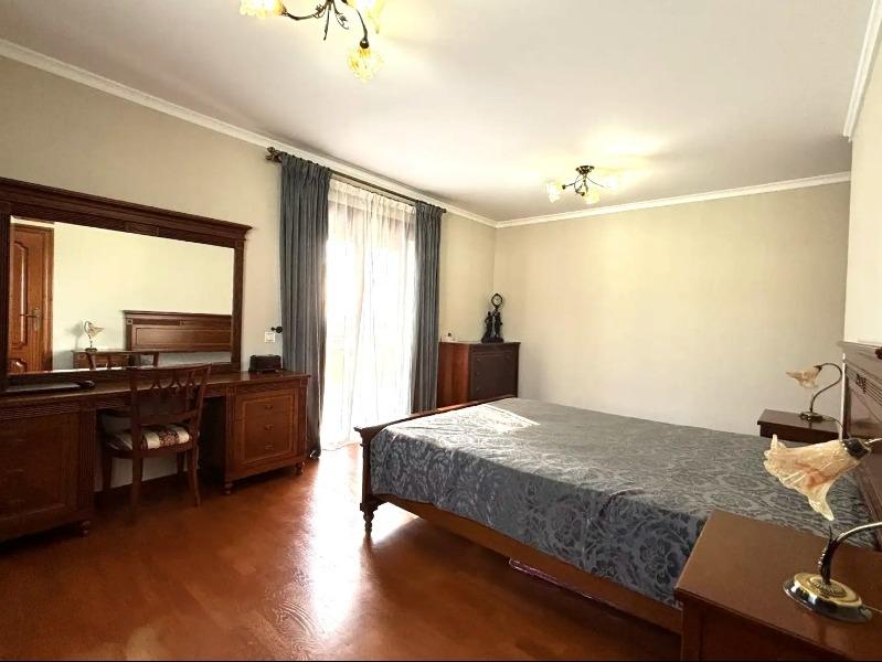 Villa di lusso indipendente, 5 camere da letto, 4 bagni, piscina, giardini, ampio terreno, Ciudad Quesada