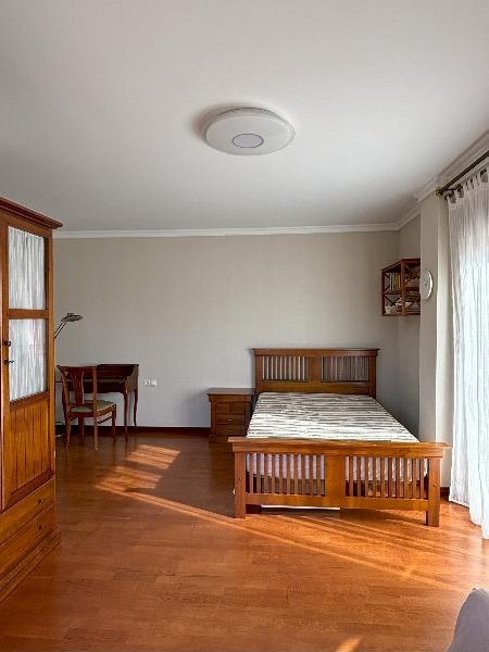 Villa di lusso indipendente, 5 camere da letto, 4 bagni, piscina, giardini, ampio terreno, Ciudad Quesada