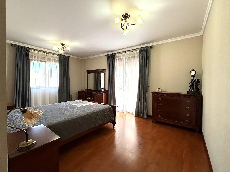 Villa di lusso indipendente, 5 camere da letto, 4 bagni, piscina, giardini, ampio terreno, Ciudad Quesada