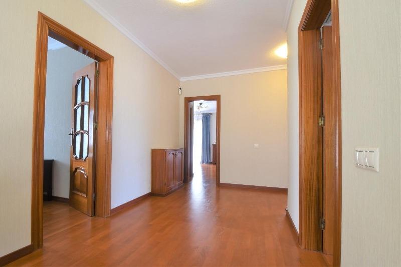 Villa di lusso indipendente, 5 camere da letto, 4 bagni, piscina, giardini, ampio terreno, Ciudad Quesada