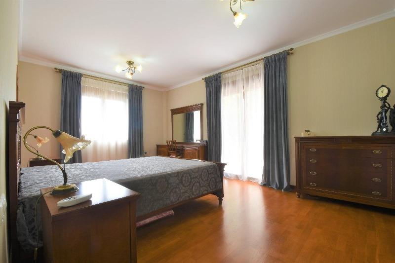 Villa di lusso indipendente, 5 camere da letto, 4 bagni, piscina, giardini, ampio terreno, Ciudad Quesada