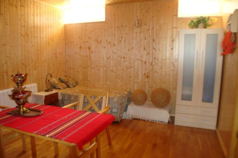 Villa di lusso indipendente, 5 camere da letto, 4 bagni, piscina, giardini, ampio terreno, Ciudad Quesada