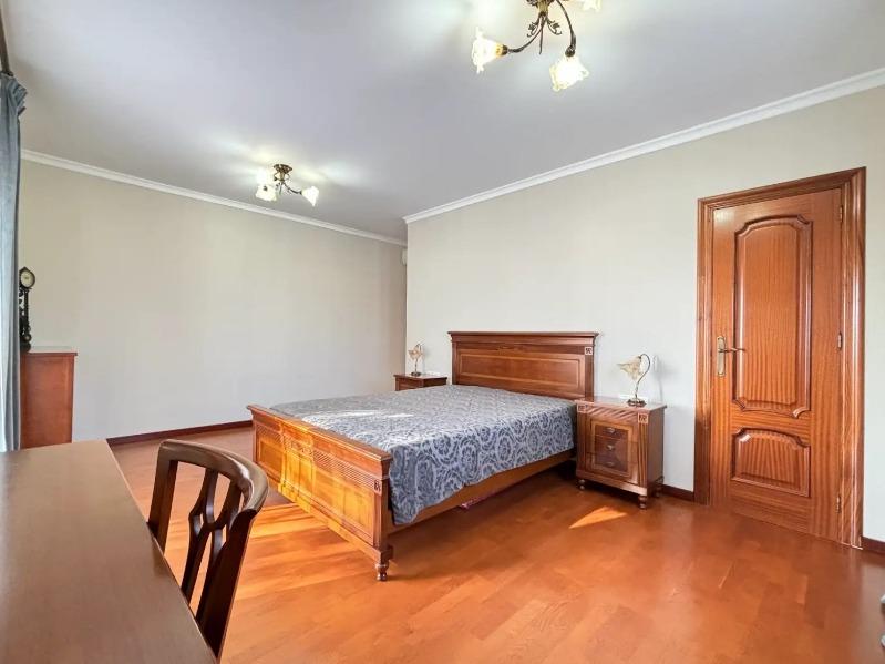 Villa di lusso indipendente, 5 camere da letto, 4 bagni, piscina, giardini, ampio terreno, Ciudad Quesada
