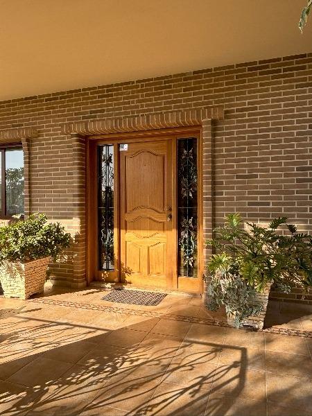 Villa di lusso indipendente, 5 camere da letto, 4 bagni, piscina, giardini, ampio terreno, Ciudad Quesada