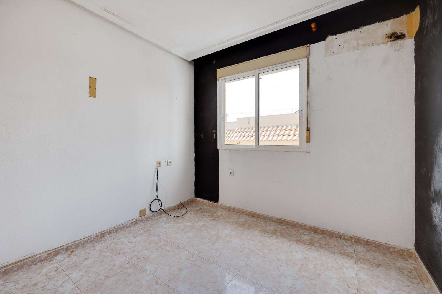 Chalet pareado en venta en Los Montesinos