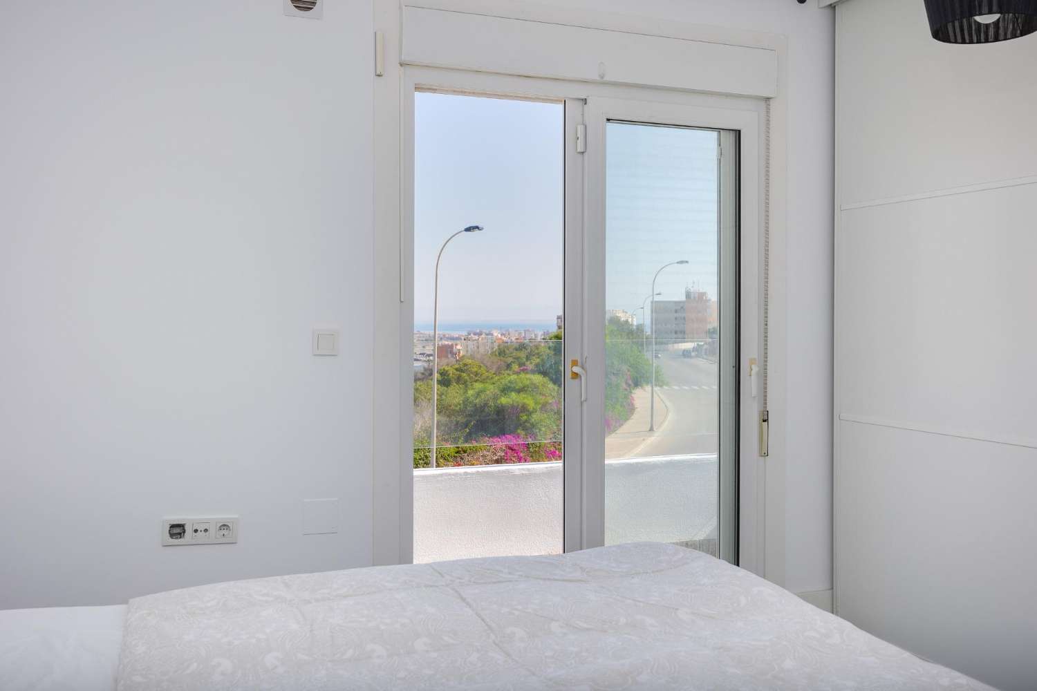 Vila en venda in Nueva Torrevieja - Aguas Nuevas