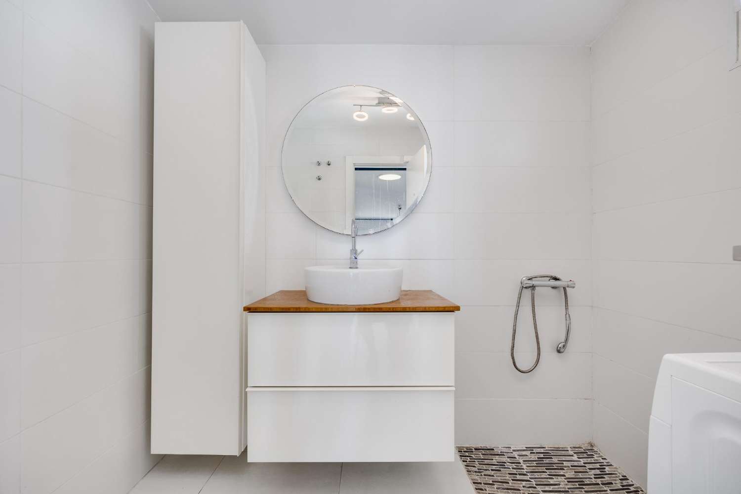 Vila en venda in Nueva Torrevieja - Aguas Nuevas