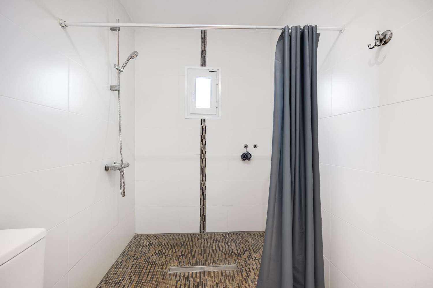 Vila en venda in Nueva Torrevieja - Aguas Nuevas