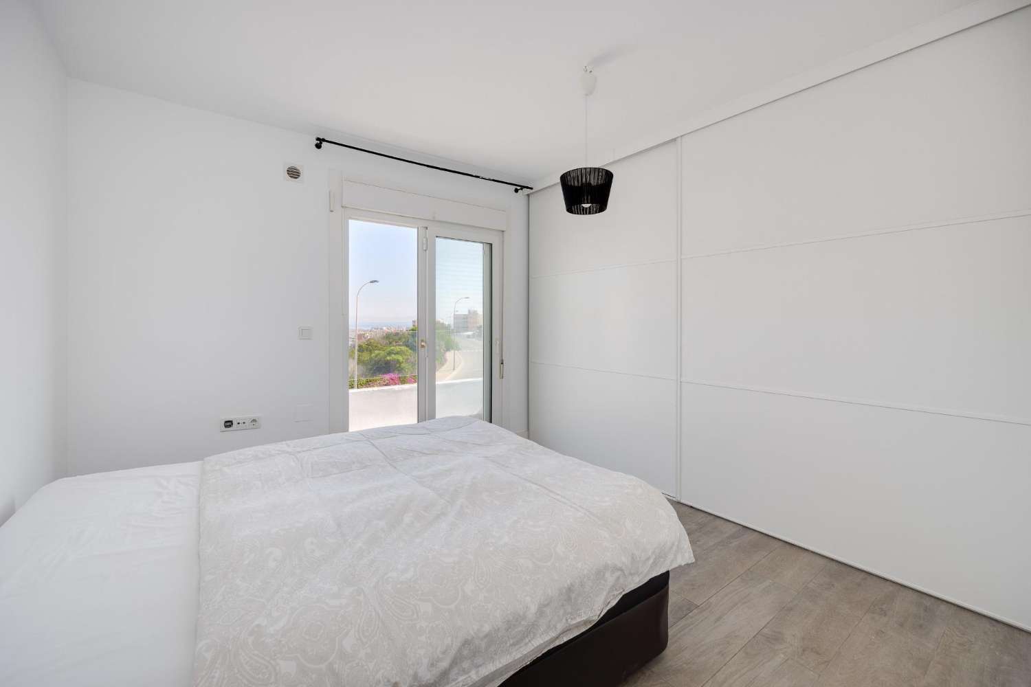 Vila en venda in Nueva Torrevieja - Aguas Nuevas