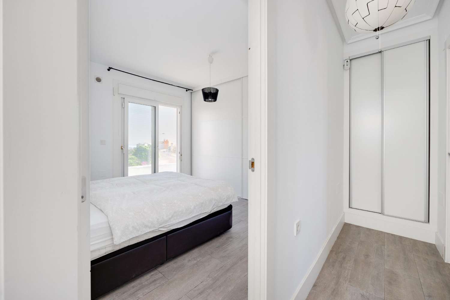 Vila en venda in Nueva Torrevieja - Aguas Nuevas