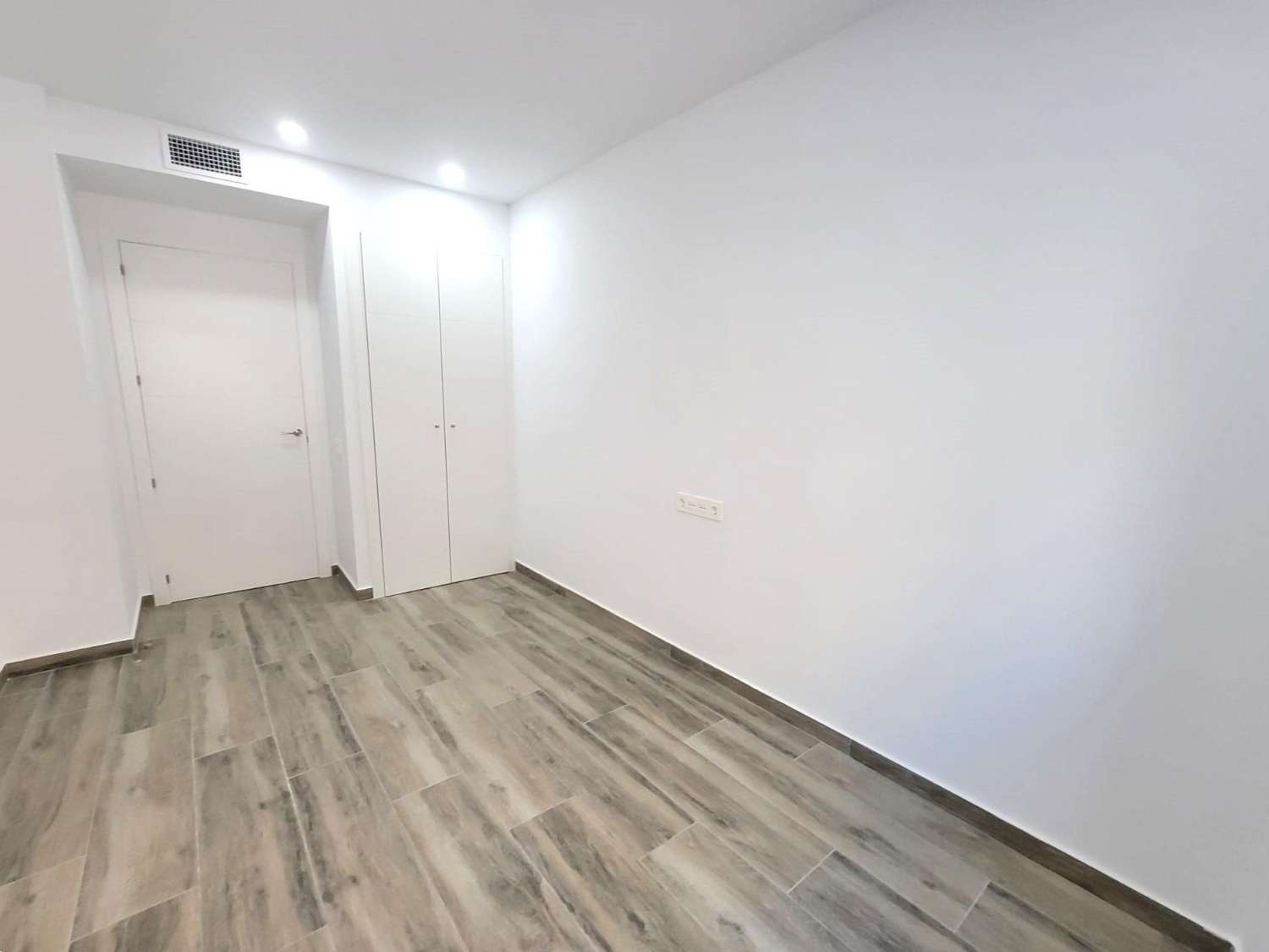 Apartament en venda in Playa del Cura (Torrevieja)