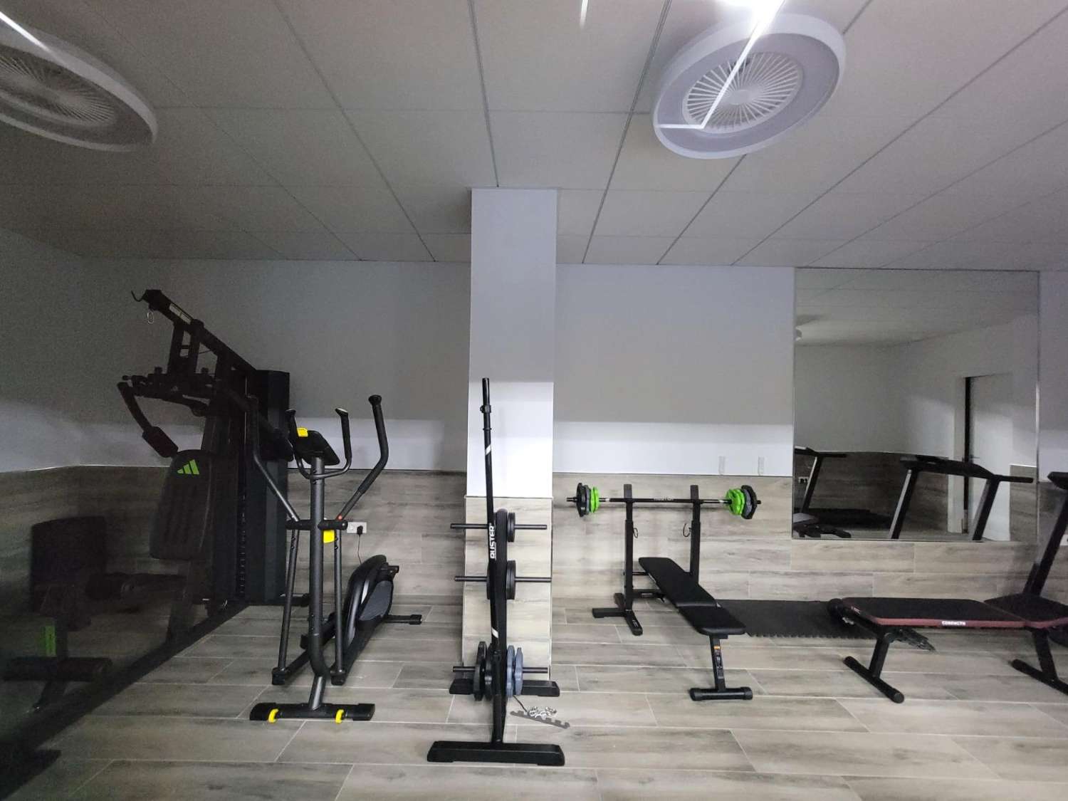 Apartament en venda in Playa del Cura (Torrevieja)