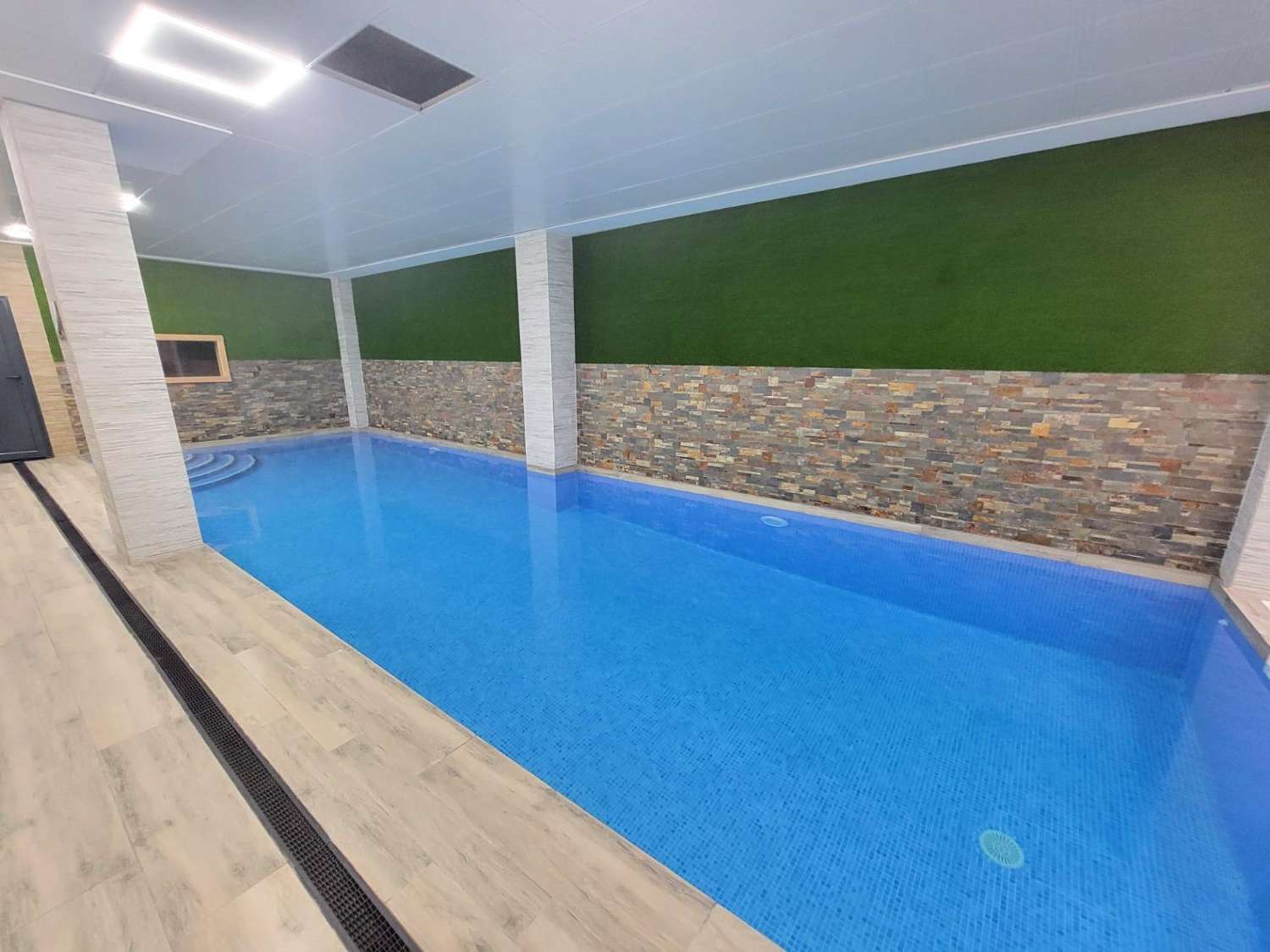 Apartament en venda in Playa del Cura (Torrevieja)