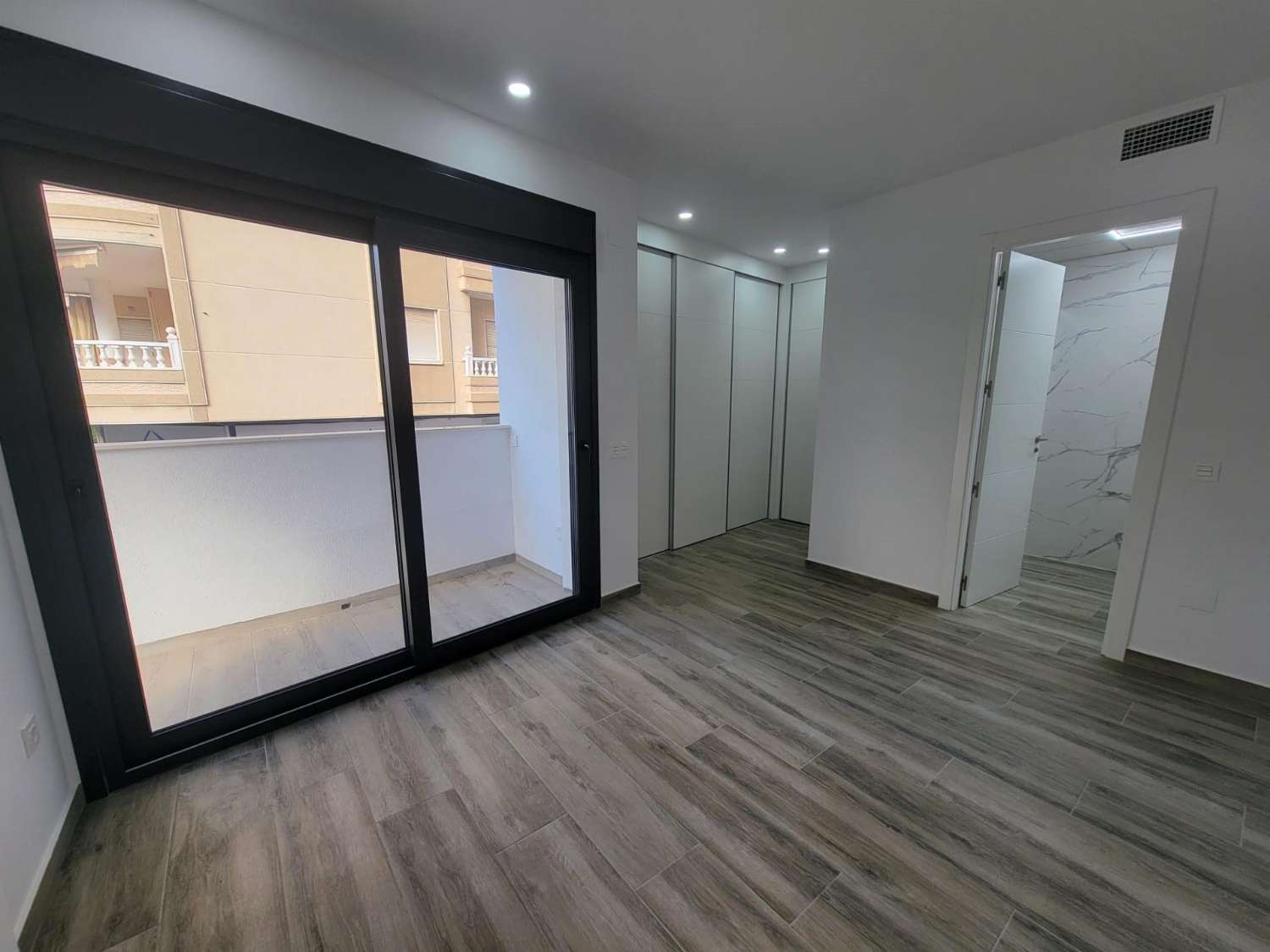 Apartament en venda in Playa del Cura (Torrevieja)