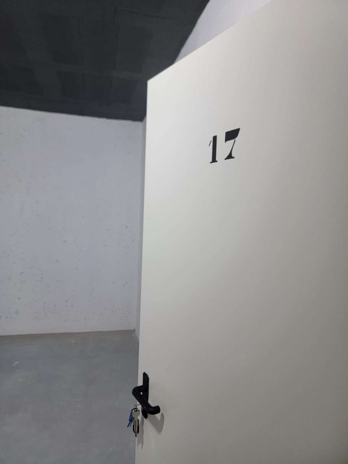 Apartament en venda in Playa del Cura (Torrevieja)
