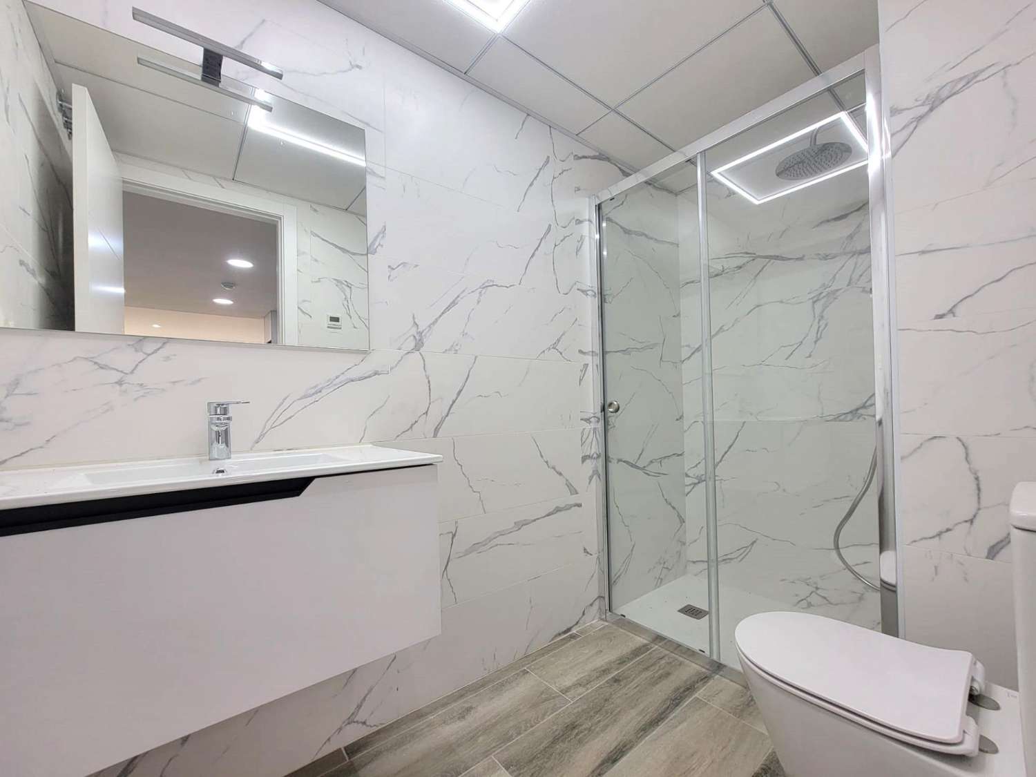 Apartament en venda in Playa del Cura (Torrevieja)
