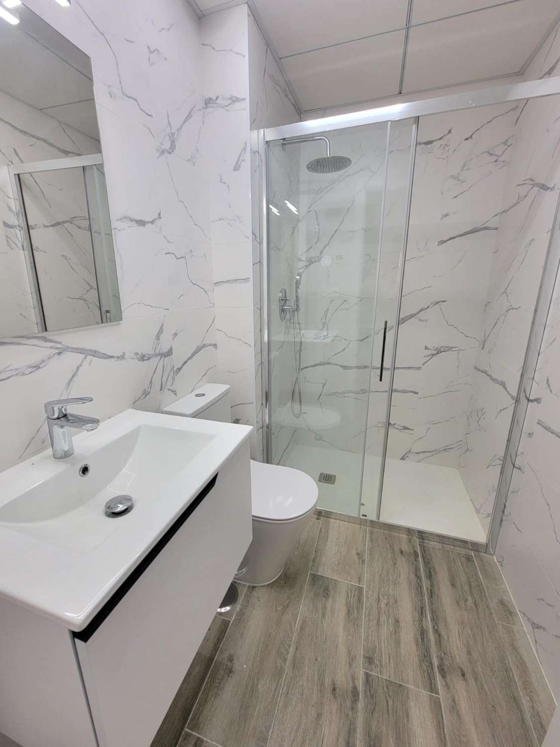 Apartament en venda in Playa del Cura (Torrevieja)