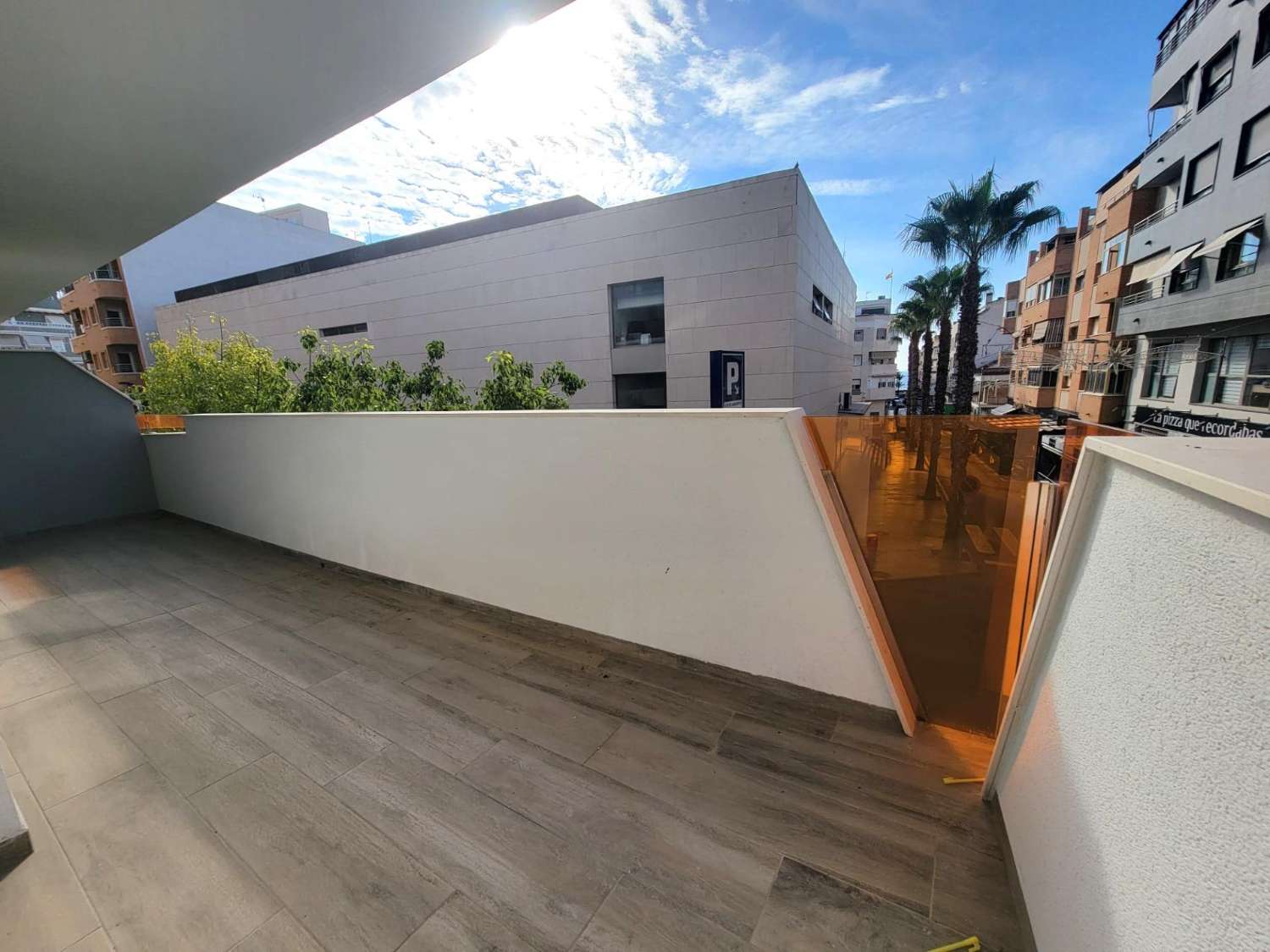 Apartament en venda in Playa del Cura (Torrevieja)