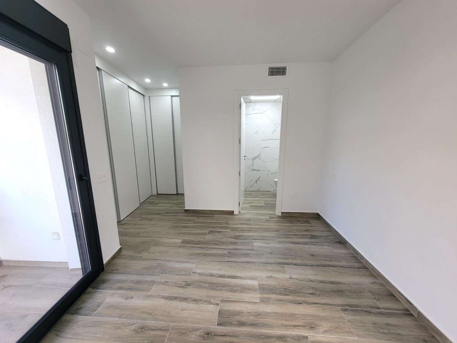 Apartament en venda in Playa del Cura (Torrevieja)