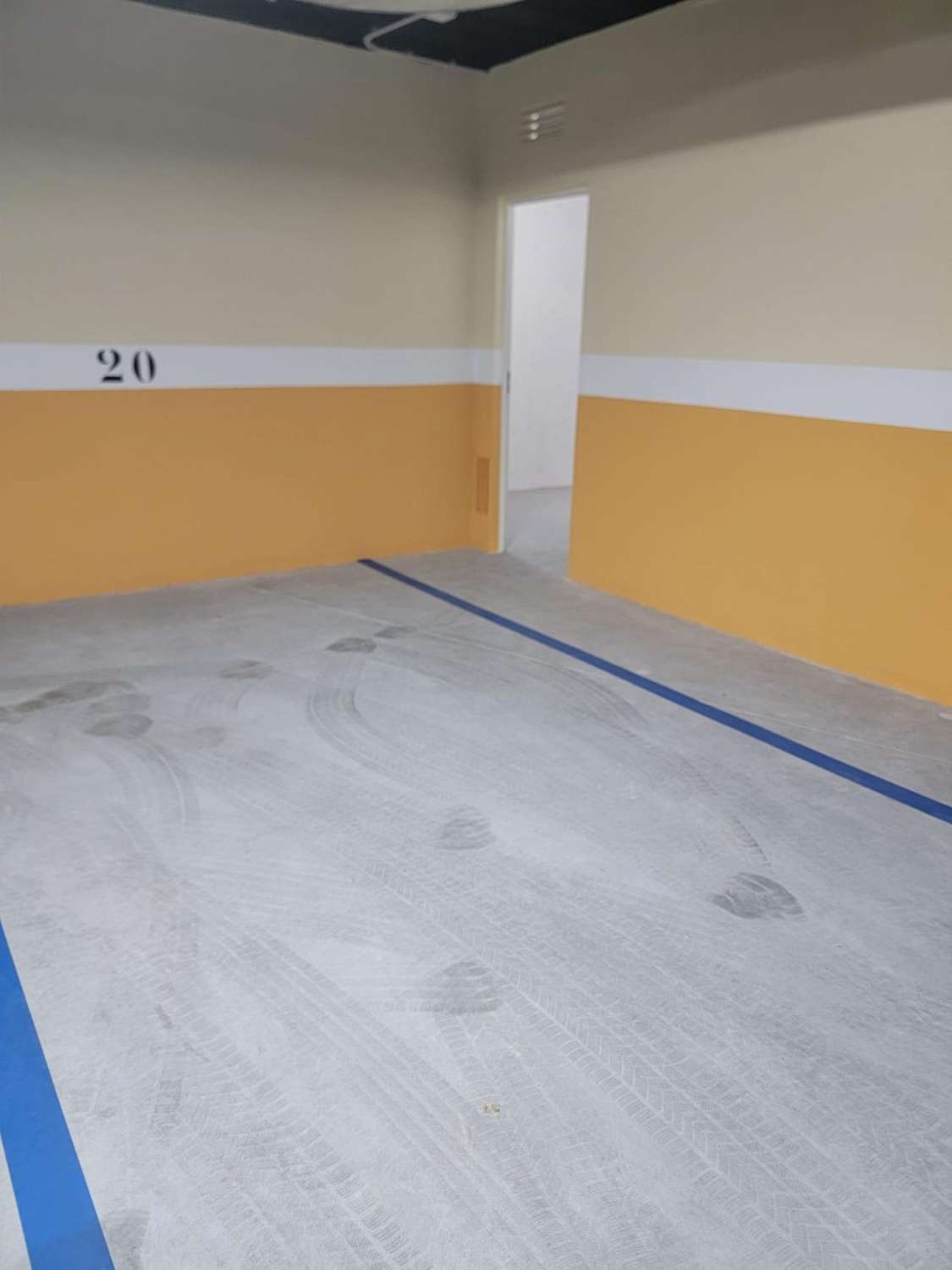 Apartament en venda in Playa del Cura (Torrevieja)
