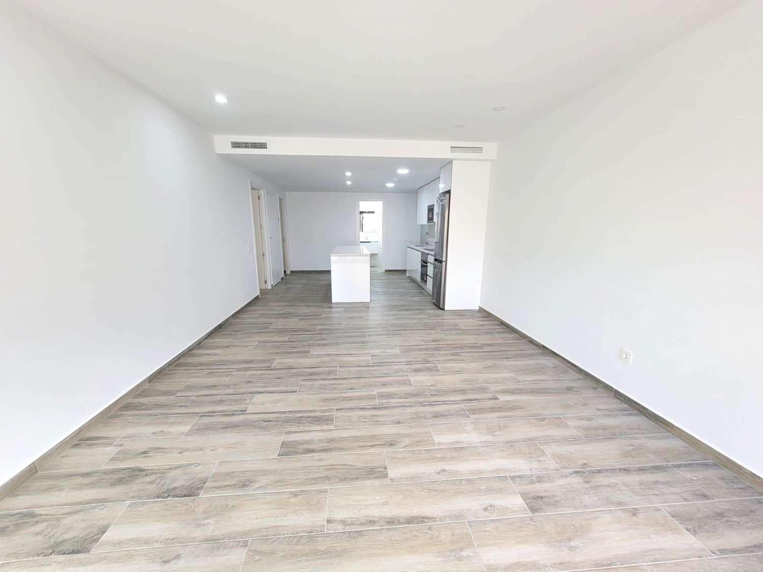 Apartament en venda in Playa del Cura (Torrevieja)