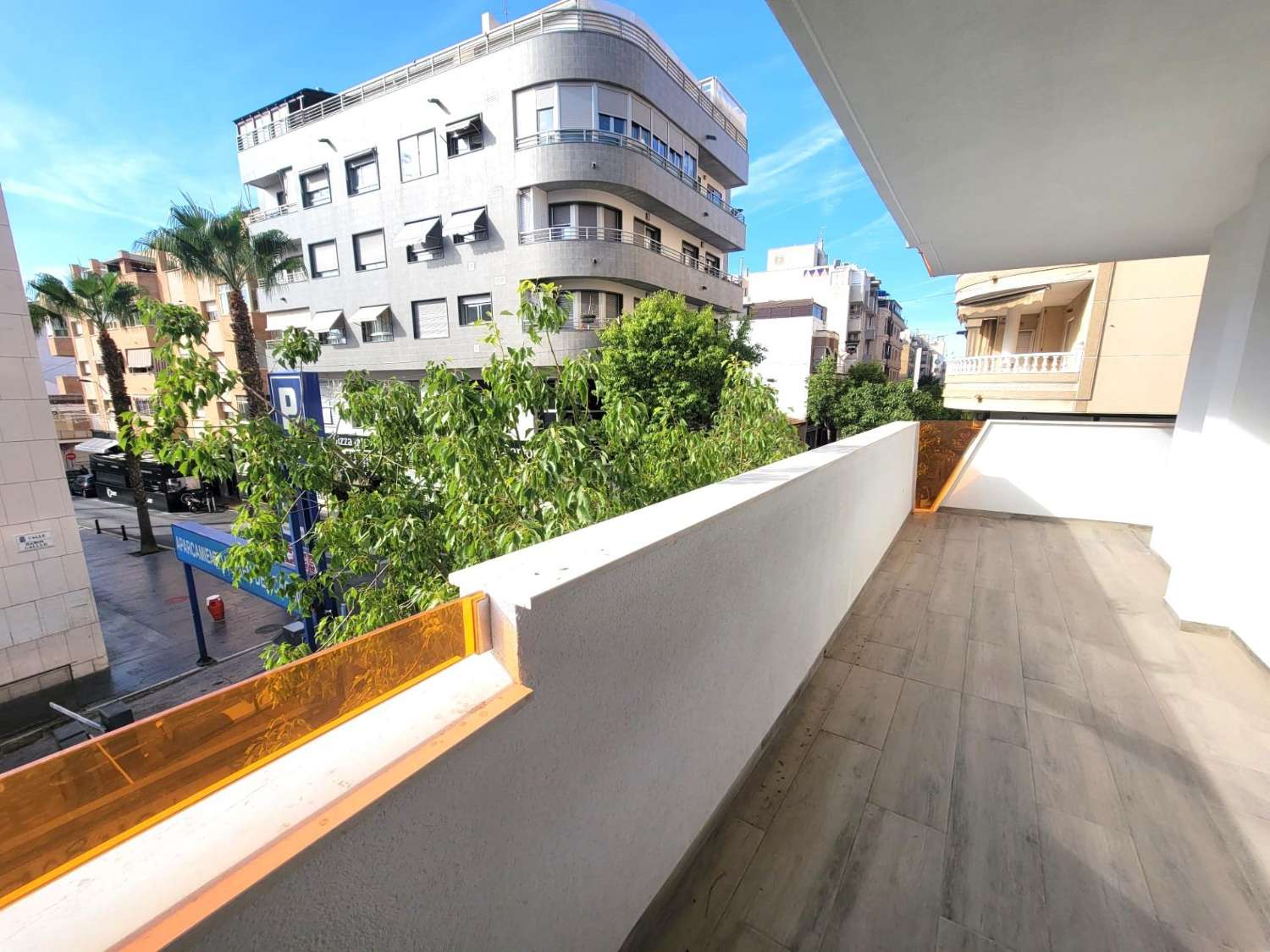 Apartament en venda in Playa del Cura (Torrevieja)
