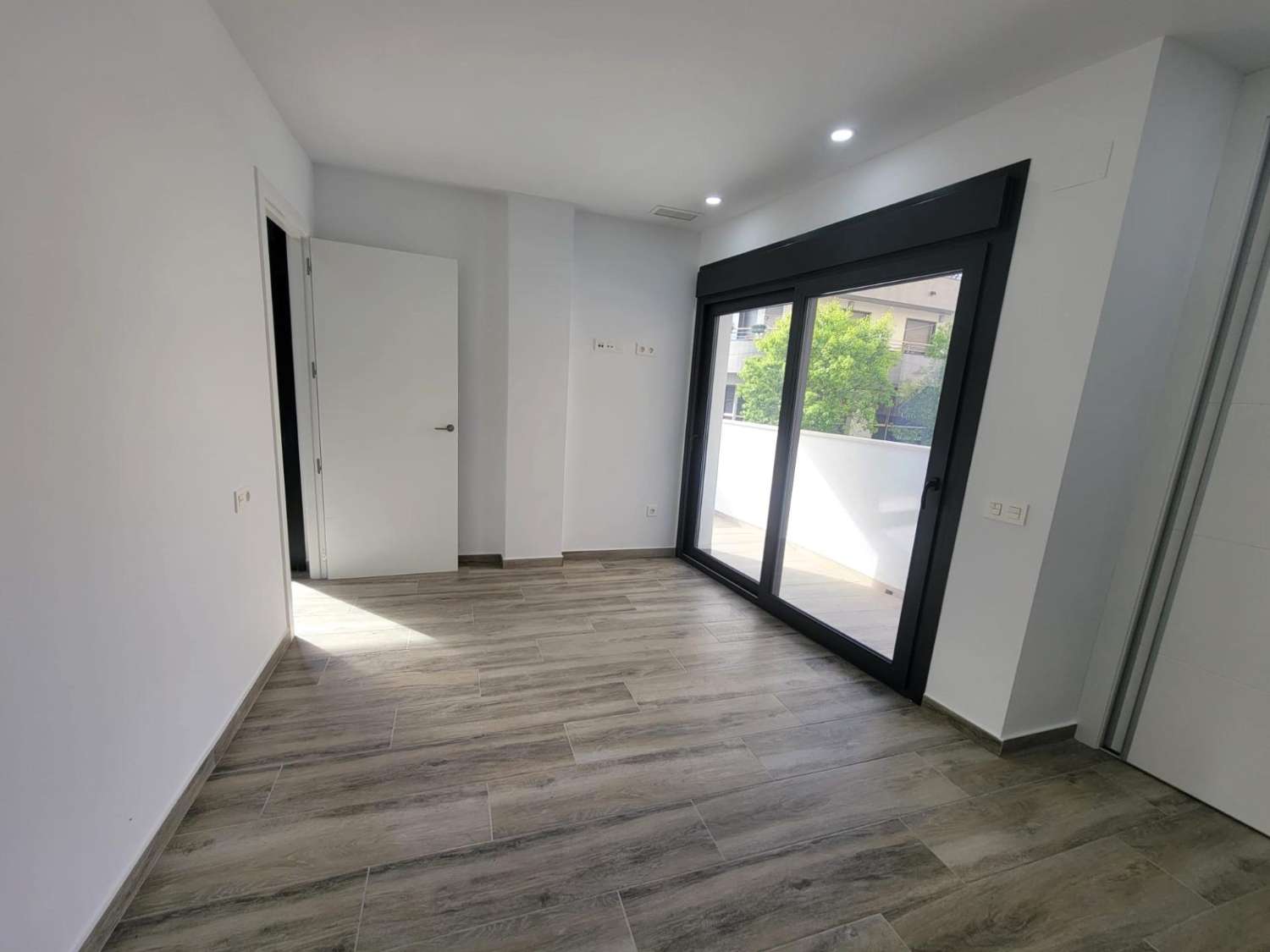 Apartament en venda in Playa del Cura (Torrevieja)