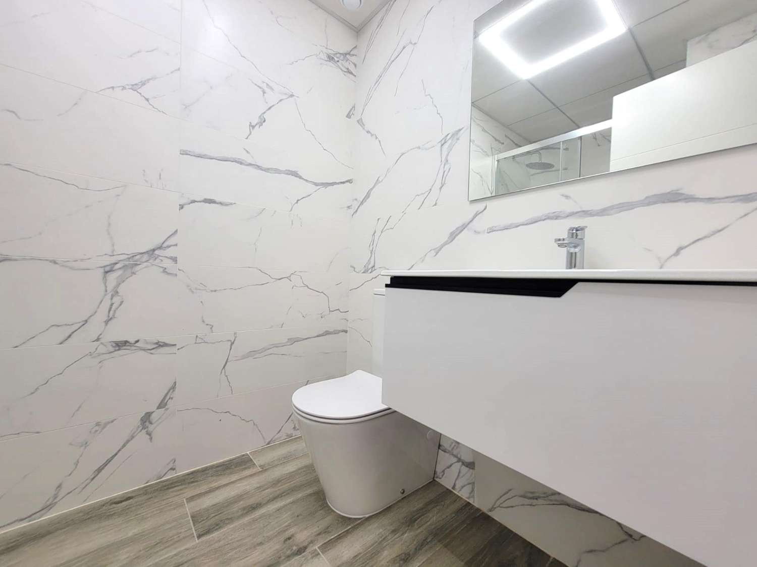 Apartament en venda in Playa del Cura (Torrevieja)