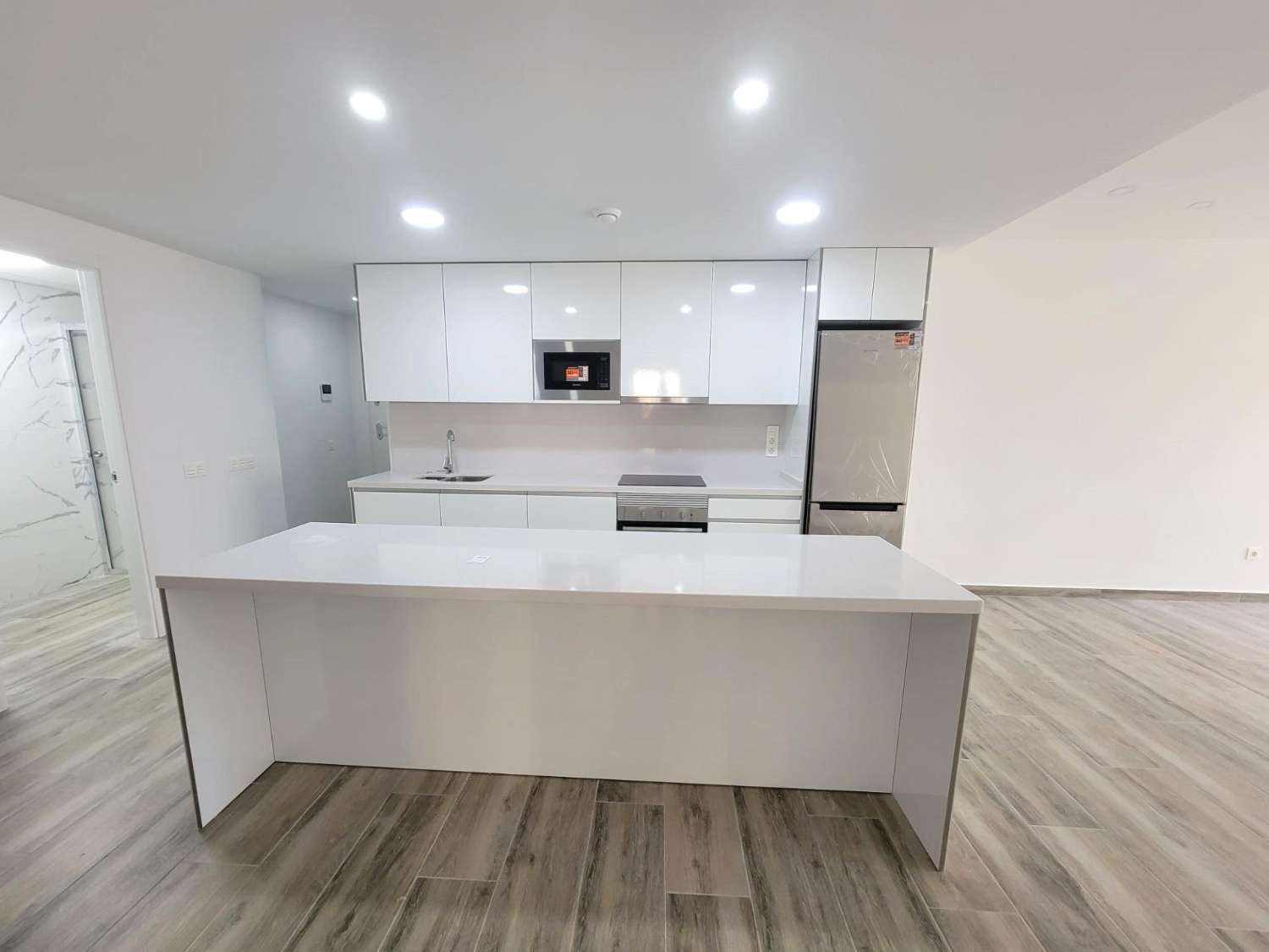 Apartament en venda in Playa del Cura (Torrevieja)