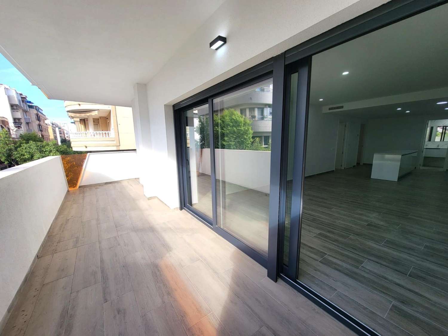 Apartament en venda in Playa del Cura (Torrevieja)