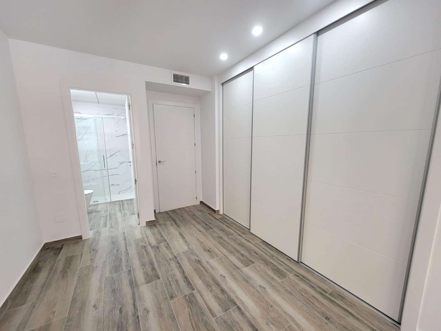 Apartament en venda in Playa del Cura (Torrevieja)