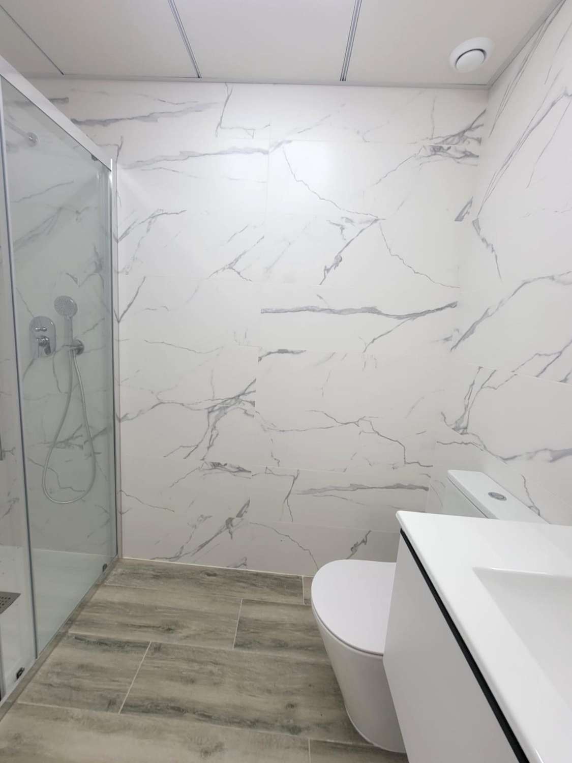 Apartament en venda in Playa del Cura (Torrevieja)