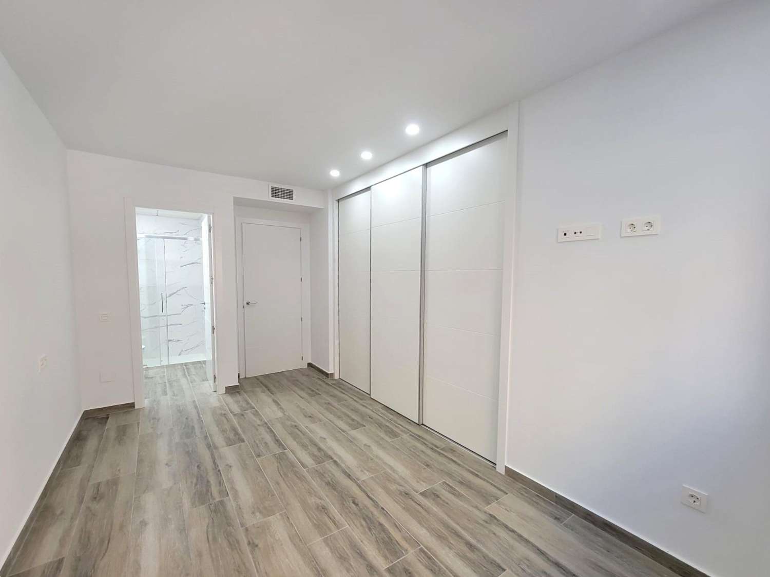 Apartament en venda in Playa del Cura (Torrevieja)