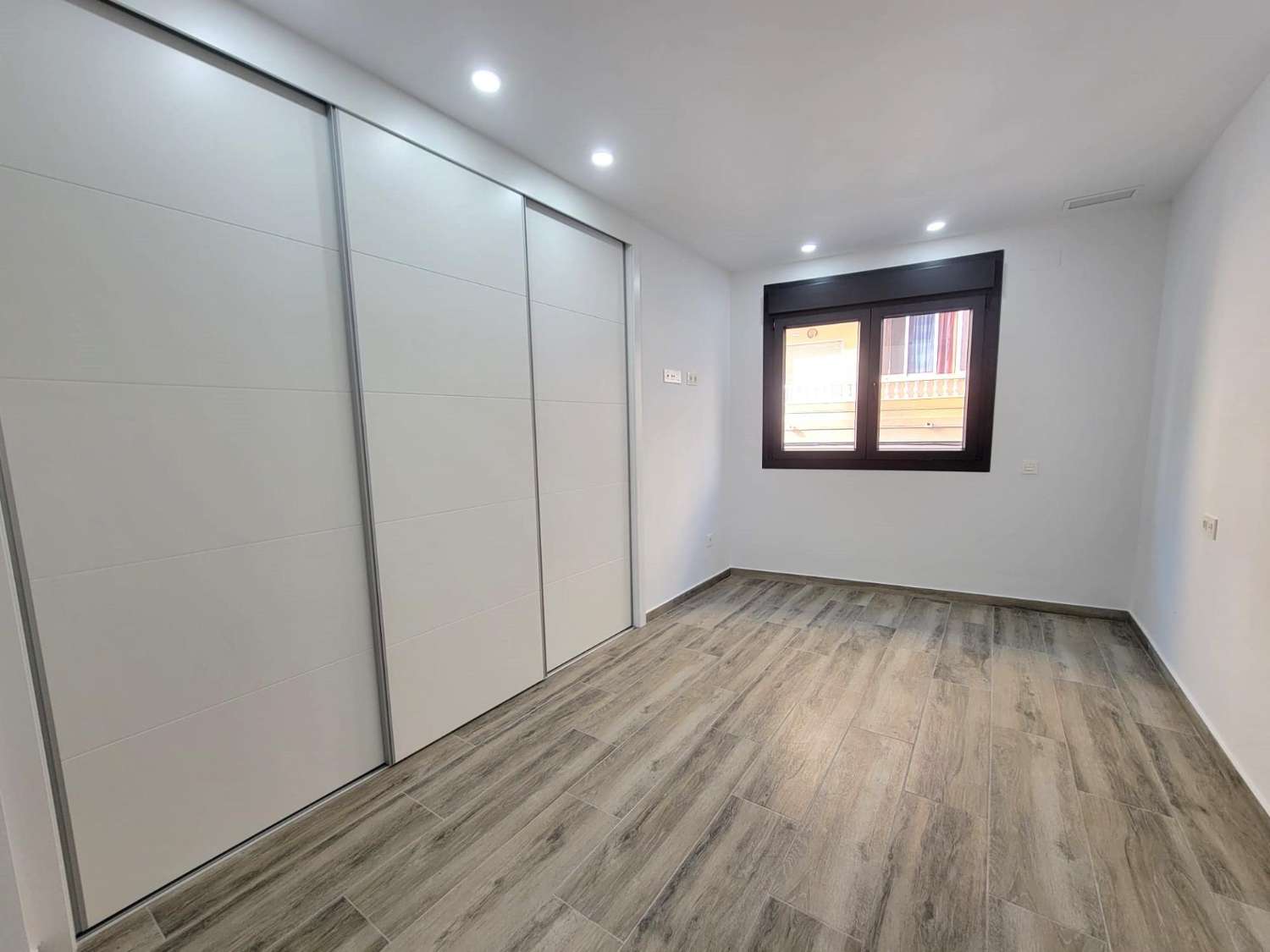 Apartament en venda in Playa del Cura (Torrevieja)