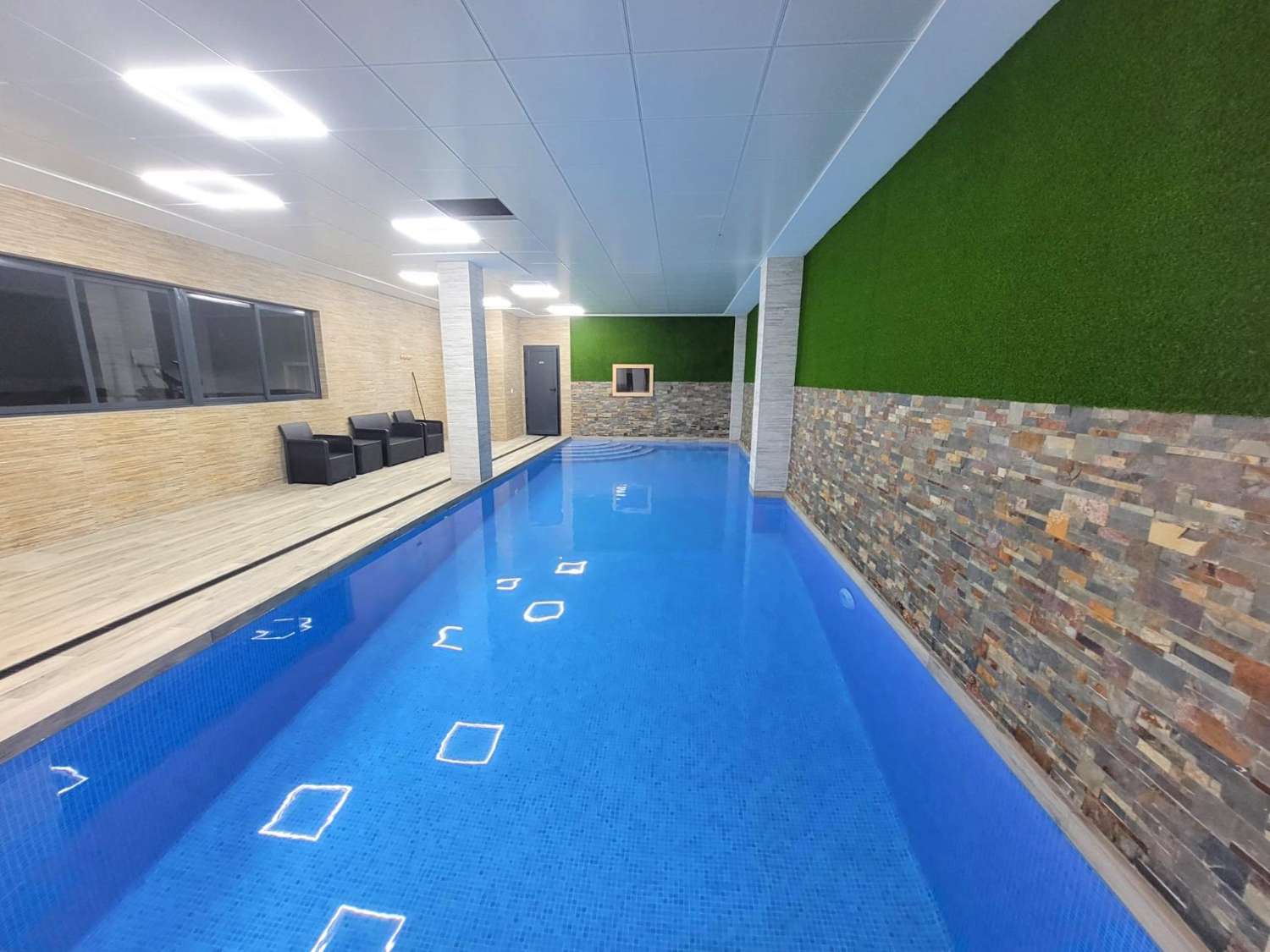 Apartament en venda in Playa del Cura (Torrevieja)