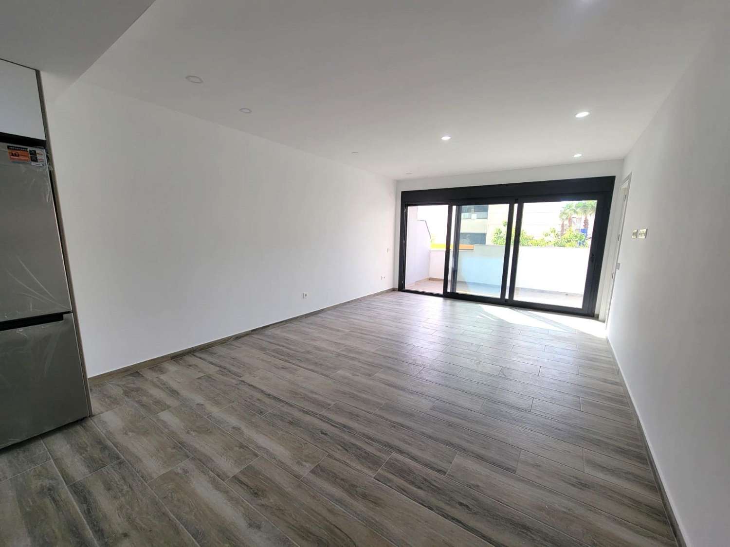 Apartament en venda in Playa del Cura (Torrevieja)
