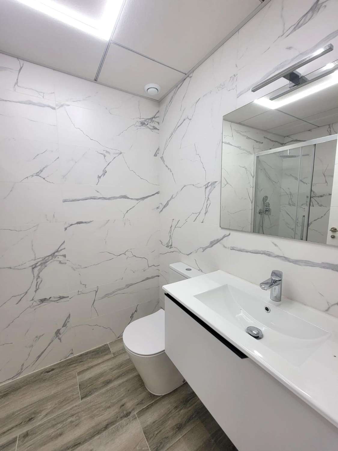 Apartament en venda in Playa del Cura (Torrevieja)
