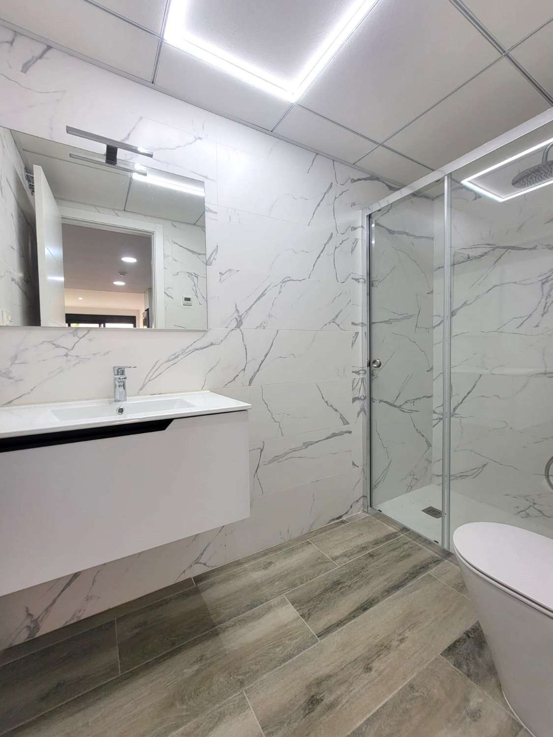 Apartament en venda in Playa del Cura (Torrevieja)